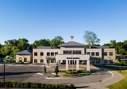 Premier Academy - Rochester Hills LLC - Licensed Daycare in Rochester Hills, MI