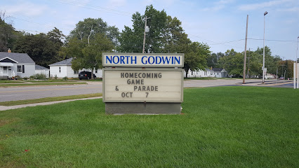 North Godwin Elementary