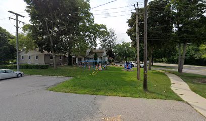 Red Bell Nursery - Licensed Daycare in Plymouth, MI