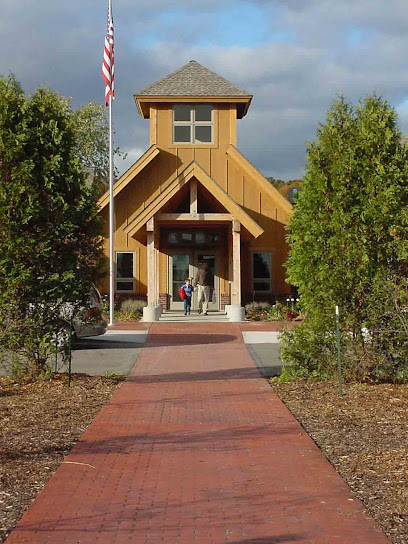 Montessori Children's House, Grand Traverse