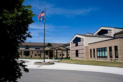 Meadow Brook Child Care