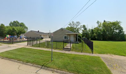 Sunny Patch Learning Center B - Licensed Daycare in Flint, MI