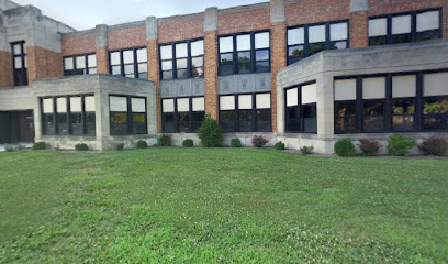 YMCA @ Garfield Elementary - Licensed Daycare in Wyandotte, MI