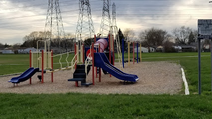Rose Kidd Elementary