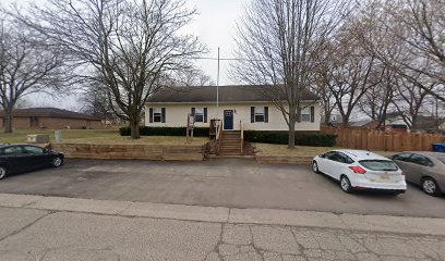 Pooh's Playhouse Christian Child Care - Licensed Daycare in Linden, MI