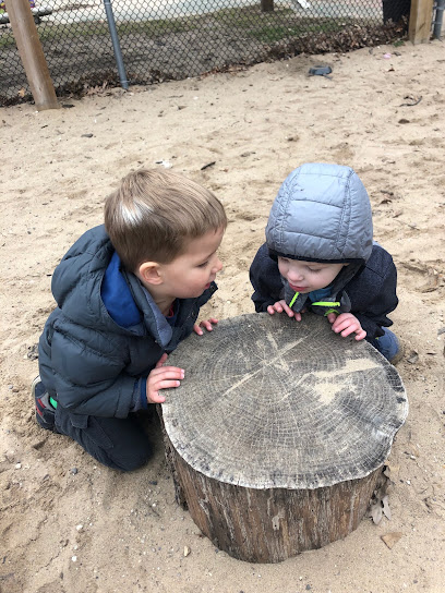 Teddy Bear Daycare And Preschool 14th St. LLC - Licensed Daycare in Traverse City, MI