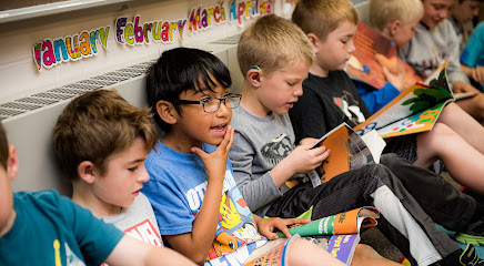 South Side Christian Preschool