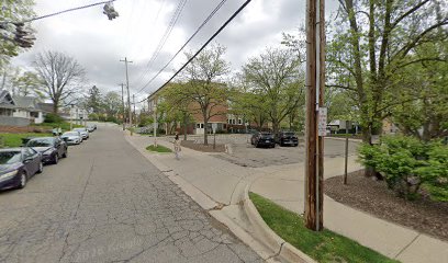 Child Development Laboratories - Licensed Daycare in East Lansing, MI