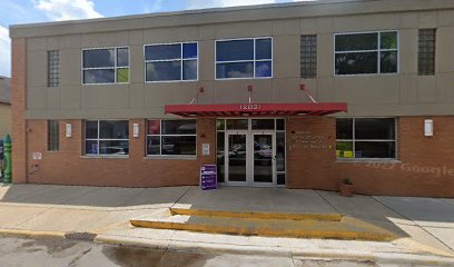 Wayne Metro Head Start- Westland - Licensed Daycare in Westland, MI