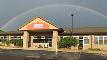 Bullfrogs and Butterflies Christian Preschool - Licensed Daycare in Portage, MI