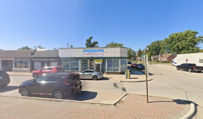 Steppin Out on Faith Learning Center - Licensed Daycare in Oak Park, MI