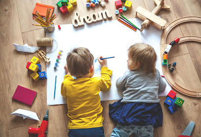 Boyne City Preschool - Licensed Daycare in Boyne City, MI