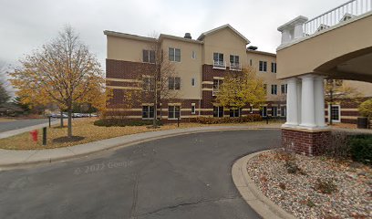 Warm World Early Child Care Center 2 - Licensed Daycare in Port Huron, MI