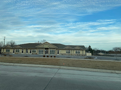 CT DBA Gilden Woods Troy - Licensed Daycare in Troy, MI