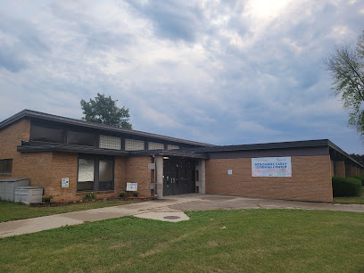 Menominee Early Childhood Center - Licensed Daycare in Menominee, MI