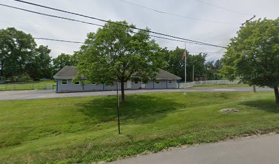 St.Thomas Montessori - Licensed Daycare in West Bloomfield Township, MI