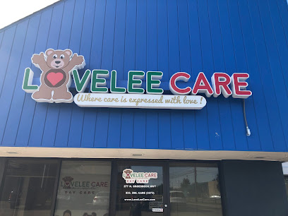 LoveLee Care
