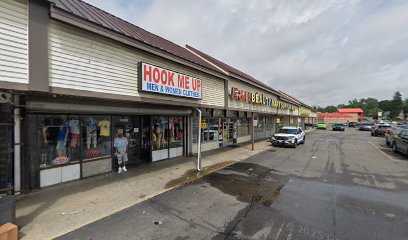Kidz Kingdom - Licensed Daycare in Detroit, MI