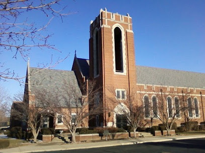 Trinity Lutheran Preschool Lat - Licensed Daycare in Utica, MI