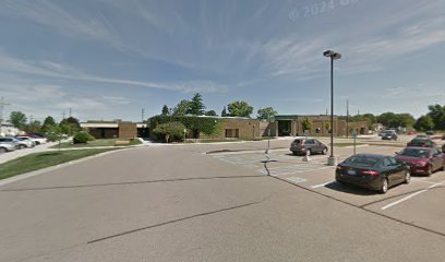 Brighton Head Start