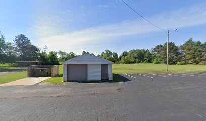 Highland Christian Preschl/Kind - Licensed Daycare in Highland, MI