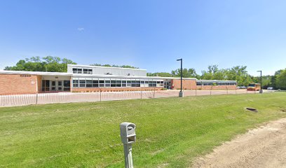 Farmington Early Childhood Center - Licensed Daycare in Farmington, MI