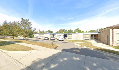 Mt. Clemens Montessori Academy