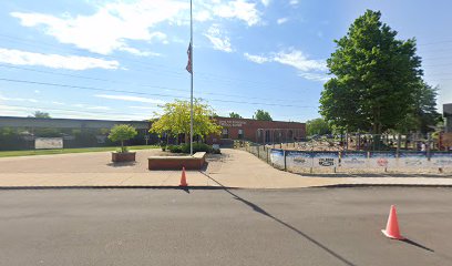 St. John the Evangelist Catholic Preschool - Licensed Daycare in Fenton, MI