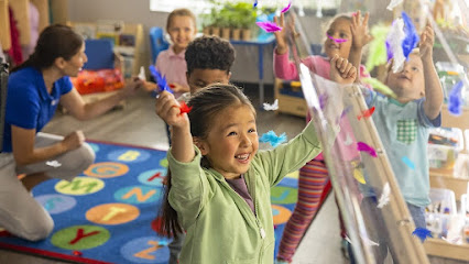 The Montessori School Rochester - Licensed Daycare in Rochester Hills, MI