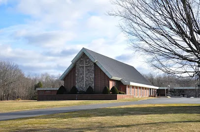 Grace Lutheran Preschool - Licensed Daycare in St Joseph, MI