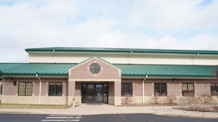 Foundations for Learning Preschool and Daycare - Licensed Daycare in Wixom, MI