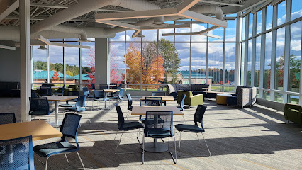 Childrens Learning Center