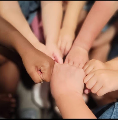 Smurfs Time - Licensed Daycare in Lansing, MI