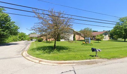 Dayspring Christian Preschool