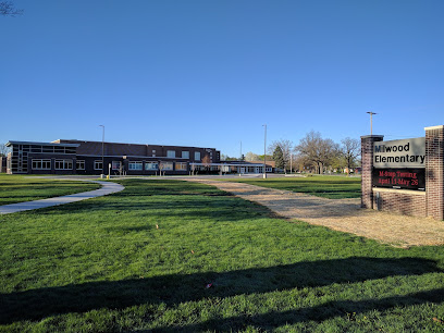 Milwood UMC Head Start