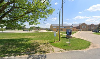 Gull Lake Early Learning Center - Licensed Daycare in Hickory Corners, MI
