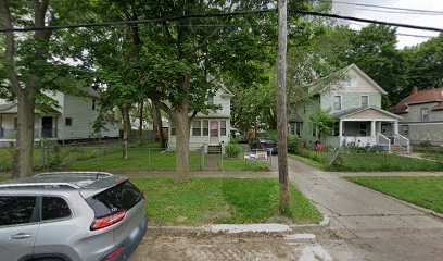 Milwood Prime Time - Licensed Daycare in Kalamazoo, MI