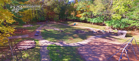 Natures Way Preschool - Licensed Daycare in Kalamazoo, MI