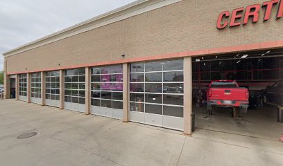 Kreative Kidz Zone Learning Center - Licensed Daycare in Grand Blanc, MI