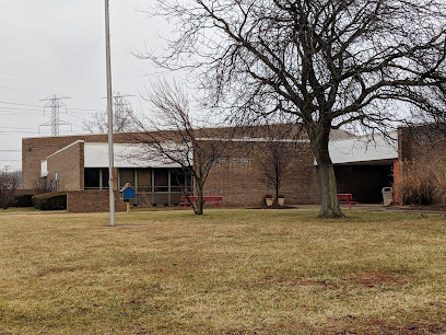Tyler Elementary Latchkey Program