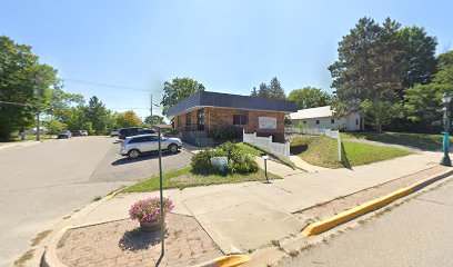 Forest Area Early Learning Center - Licensed Daycare in Fife Lake, MI