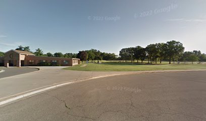Salem Kids Club