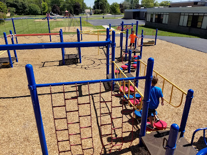 Chapman Elementary