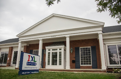 IXL Learning Center - Berkley - Licensed Daycare in Southfield, MI