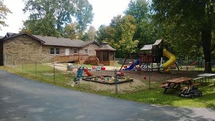 Happy Days Day Care & Preschool - Licensed Daycare in Ypsilanti, MI