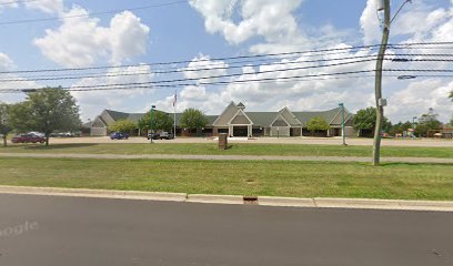 Little Turtle Early Childhood - Licensed Daycare in Macomb, MI