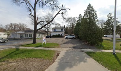 Day Care Plus Inc - Licensed Daycare in Clawson, MI