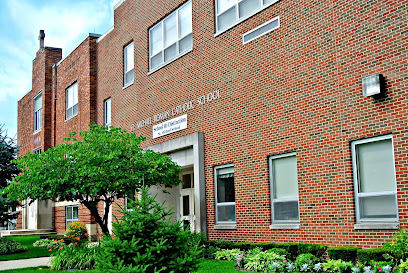 St. Michael Extended Day