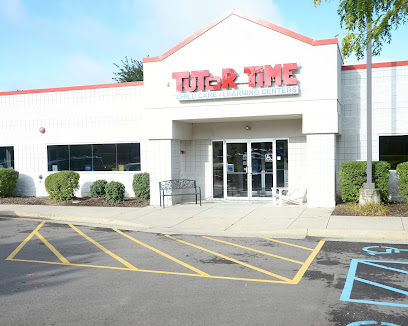 Walled Lake EL Prime Time & Preschool - Licensed Daycare in Walled Lake, MI