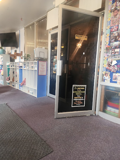 Foster's Childcare and Learning Center, LLC - Licensed Daycare in Southfield, MI